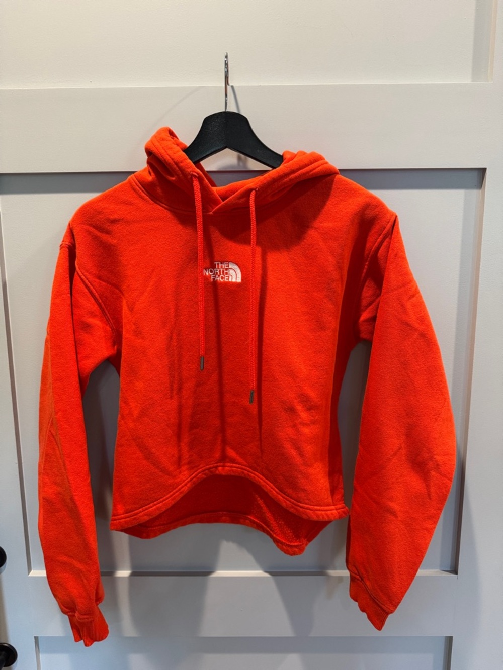 The North Face Hoodie